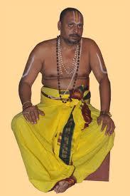 astrologersoura's profile picture. all type problem solution 08696045402