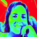 Esther Minguell (@estherminguell) Twitter profile photo