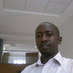Mash John (@johnmashaa) Twitter profile photo Mash John (@johnmashaa) Twitter profile photo