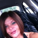 Tonya Mann - @Lovepinkjetta - Twitter