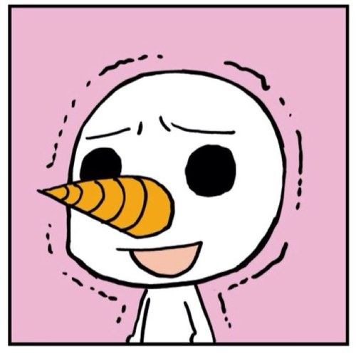 ratabe_8212's profile picture. 名にし負はば 逢坂山の さねかづら 人に知られで くるよしもがな/ボドゲ歴(2020/01頃〜)