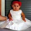 kasandra chavez - @sanaGeezyy - Twitter