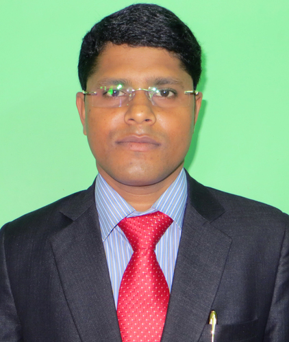 I am a business man & I am proud join this MLM global marketing company TIENS GROUP...