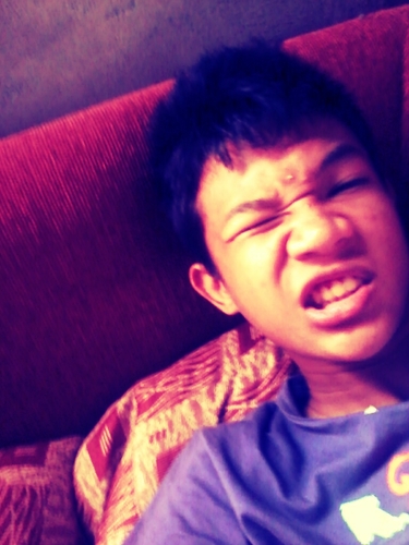 أنمار صاحب كوبون كود خصم السعودية