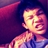 jeroldsadia's profile image