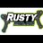 Rusty_PT's profile image