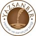 YAZSANBİR (@yazsanbir) Twitter profile photo YAZSANBİR (@yazsanbir) Twitter profile photo