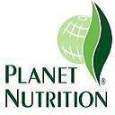 In PLANET NUTRITION we believe in innovation, quality, honesty, health awareness and high customer service.