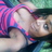smallwaist90's profile image