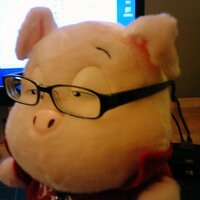 Steve Tang (@steve_tang) 's Twitter Profile
