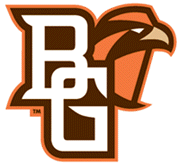 bgnewssports's profile picture. The BG News sports department