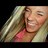 megshep_94's profile image