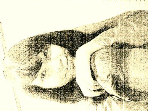 ramadhan_rika's profile picture. always love a true friend and always respect their parents and have always worked and sailed with really really
RaMaDhAn_RiKa