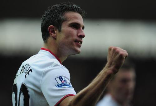 van_eza's profile picture. Manusia sejati selalu tersenyum ketika menghadapi masalah, menghimpun kekuatan dalam kesedihan dan mengasah keberanian dengan refleksi