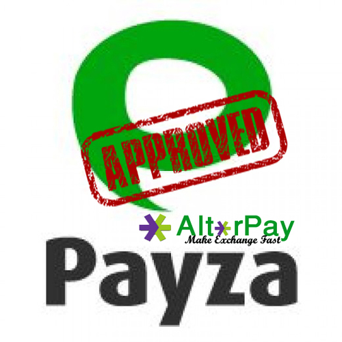 Payza Buy Sell Exchange Payza Moneybookers LR From USA, UK, Germany , Italy, Australia, Canada, Brazil, Indonesia, Israel, China,  and world wide