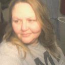 ♥robyn woods♥ - @robynwoods11 - Twitter