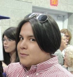 NYCTorres's profile picture. 