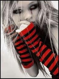 Frases love just  Curtem http://t.co/UI2AbnWC