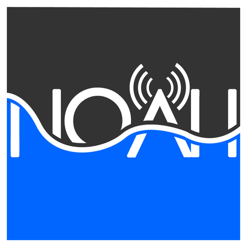 Department of Science and Technology- Nationwide Operational Assessment of Hazards (Project NOAH)