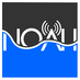 DOST-Project NOAH (@dost_projnoah) Twitter profile photo DOST-Project NOAH (@dost_projnoah) Twitter profile photo