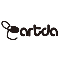 cul_artda's profile picture. 예술과 문화의 지속ㆍ가능ㆍ공공성
미술포털사이트를 운영하며 다양한 예술 문화 프로젝트를 기획/진행합니다.
http://t.co/Pt2JCG8g