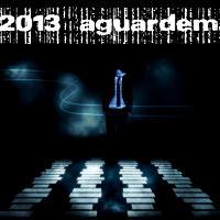 Informações @whataboutczak_ - 51 82599934 / @nicolasnlt - 51 81311294 e pelo msn n.l.t_free-step@hotmail.com