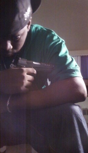 PSN killahtazroc  my COD clan #TFS# TopFlightSecurity