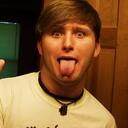 Will Crowe - @willcrowe22 - Twitter