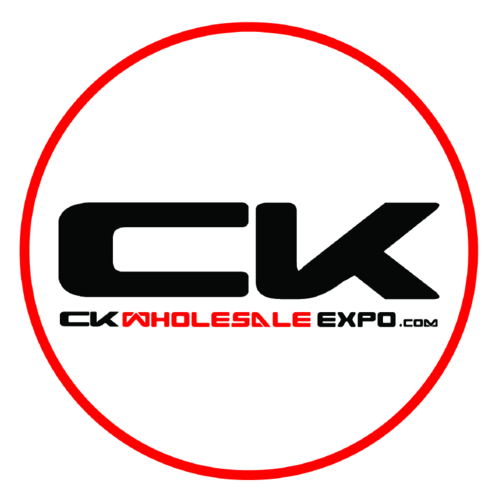 Business,B2B,Wholesale Expo, Pop Culture,Experience,Top Brands,Newest Items, Thousands Industry Heads, Glass, Fashion, Novelties,Hookah,Vaporizers, Art,Incense