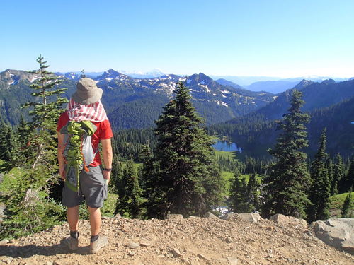 troubledmind85's profile picture. Average dude | Seeking the truth