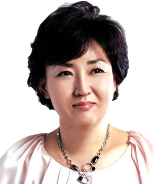 홀리스틱미용과학학회장, 대전대학교 뷰티건강관리학과겸임교수