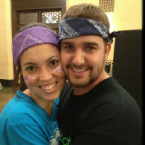 Mr_Lazerbeam's profile picture. MSM leader, railroad conductor, christ follower!!!!! married to a beautiful nurse and have to best family and friends anyone could ask for!!!