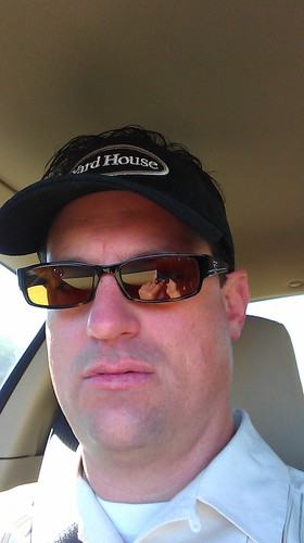 brian_kimmel's profile picture. Entrepreneur, innovator, free market enthusiast, constitutional scholar, small business consultant