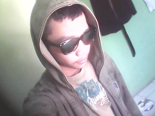 Robithritz's profile picture. 