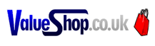 valueshop95's profile picture. Value Shop is a leading worldwide distributor of printer and computer consumables. Find UK's best prices for all kind of ink cartridges and toner cartridges.