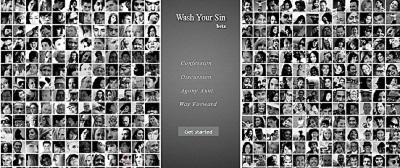Wash_Your_Sin's profile picture. 