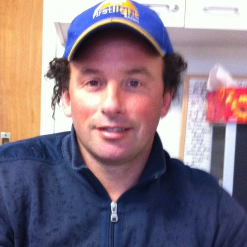 SimonZ72's profile picture. 