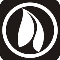 Alhcom Young Wear (@alhcomcloth) 's Twitter Profile