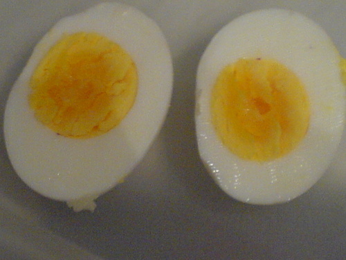 beanie2013's profile picture. 