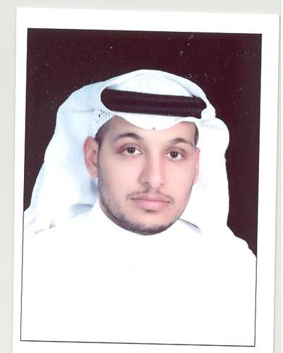 متخصص بالتوظيف والاستشارات مؤسس ورئيس اتش آر مارك وخبرة بنظام العمل والعمال.وتطوير وتنظيم الشركات