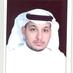 Mohammad Alhejeili (@awlama2007) Twitter profile photo Mohammad Alhejeili (@awlama2007) Twitter profile photo