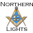 The Official Twitter account for the Northern Lights Masonic District of the Grand Lodge of Alberta