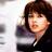 nasy0213's profile image