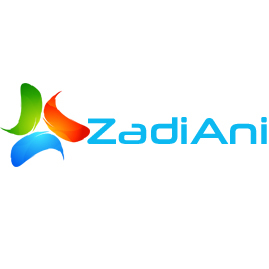 ZadiAni_com's profile picture. ZADIANI is full of something from the old days and full of something new.in http://t.co/kRNUTbyz4o you will find one of a kind gift ideas!