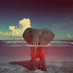 Al Mo (@altiro) Twitter profile photo