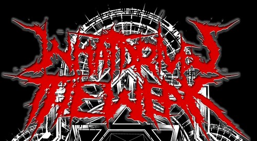 WDTW_Band's profile picture. 