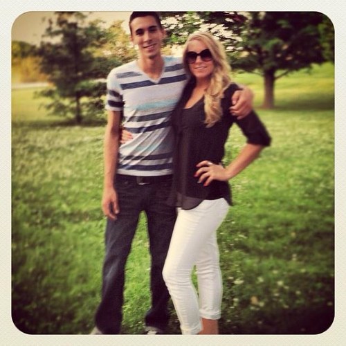 alyssaannkelley's profile picture. 