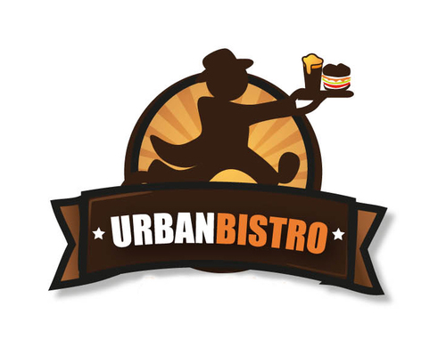 Urban Bistro is the new place to be. Located at the heart of Jakarta Selatan, Urban Bistro offers the finest healthy burgers and refreshing beverages.