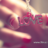 T_M_B_S's profile image