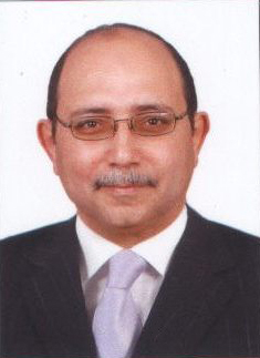 5Mogtareb's profile picture. 